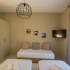 Отель Ilaeira rooms, фото 2