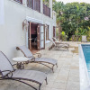 Отель Villa Belle Abri, фото 20