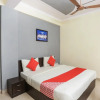 Отель OYO 10032 Diamond Deluxe, фото 5