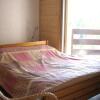 Отель Studio In Cauterets With Wonderful Mountain View And Furnished Balcony 11 Km From The Slopes, фото 6