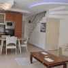 Отель Emre ETU Vilları 1, фото 3