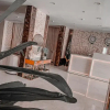 Отель Taj Aleiman Hotel, фото 8