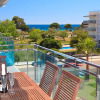 Отель Miramar Serveis - Augusta Esquirol, фото 21