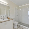 Отель Sunshine Beach Penthouse with Beach Views - Unit 9/21 Park Crescent, Sunshine Beach, фото 9