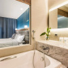 Отель BlueSotel Krabi Ao Nang Beach, фото 19