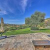 Отель Spacious & Private Wine Country Villa w/ View, фото 21