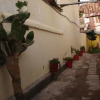 Отель Barrio Inka B&B, фото 13