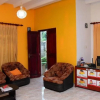 Отель Airport Tourist Hostel, фото 4