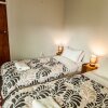 Отель Ocean View Raglan Bed & Breakfast, фото 10