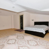Отель Cozy Duplex Close to Airport in Dalaman, фото 3