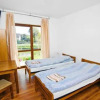Отель Pensjonat Pila Mlyn, фото 5