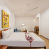 Отель Tropical Vibe 5BR Pool Villa Nikkie 3, фото 12