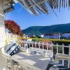 Отель Apartments Nada, фото 17