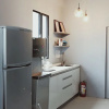 Отель Yes Sir Homestay II - Hostel, фото 5