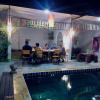 Отель Golden Key Boutique Hotel, фото 22