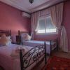 Отель Puerta Azul, фото 16