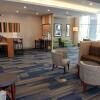 Отель Holiday Inn Express & Suites Collingwood, an IHG Hotel, фото 12