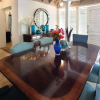 Отель Paradise Plum, Montego Bay 4BR, фото 6