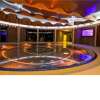 Отель Wellness Medical Spa Unitral, фото 2