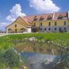Отель & Restaurant Rittergut, фото 1