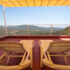 Отель Catalunya Casas: Colorful Villa Mare up to 12 guests, just 3.5 km to the beach!, фото 14