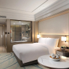 Отель Holiday Inn Ningde Xiapu, фото 4