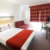 Отель Holiday Inn Express Ramsgate - Minster, an IHG Hotel, фото 4