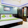 Отель Treebo Trend Tranquil Homes, фото 2