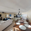 Отель Long Beach Resort Tower II #1203, фото 19