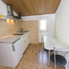 Отель Apartments Jere Stipe, фото 4