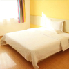 Отель 7 Days Inn, фото 6