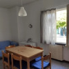 Отель Flat 1 Bedroom 1 Bathroom - Diano Marina, фото 29