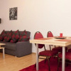 Отель Spolcentrum, фото 13