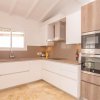 Отель Unique Location, This Villa Is Completely Renovated Ready From June 18, 2018, фото 9