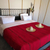 Отель Desert Heart Luxury Camp, фото 3