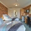Отель Inverell Terrace Motor Lodge, фото 15