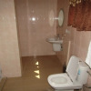 Отель Blue Sky Hotel, фото 14
