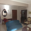 Отель Flat 1 bedroom 1 bathroom - Zakinthos, фото 5