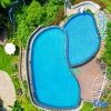 Отель Huzhou mountain col in the courtyard home stay, фото 7