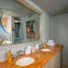 Отель Sunny Vacation Villa 92, фото 12
