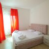 Отель Albania Dream Holidays Accommodation, фото 7
