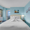 Отель Oceanfront 3BR Condo Palms Resort, фото 6