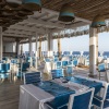Отель Sunrise Diamond Beach Resort - Grand Select, фото 40