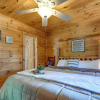 Отель Nantahala Village Cabin w/ Resort Amenities!, фото 2