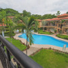 Отель Pacific Sun Jaco 7A, фото 21