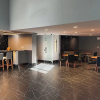 Отель Flat Premium Legacy Suites - Cabo Branco, фото 16