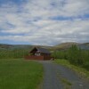 Отель Gljúfurbústaðir, фото 15