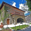 Отель Exclusive Villa in the Countryside of Pistoia with Private Pool And Jacuzzi, фото 7