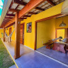 Отель Casas e Suites Aconchego, фото 13