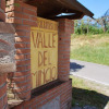Отель Agriturismo Valle del Mincio, фото 18